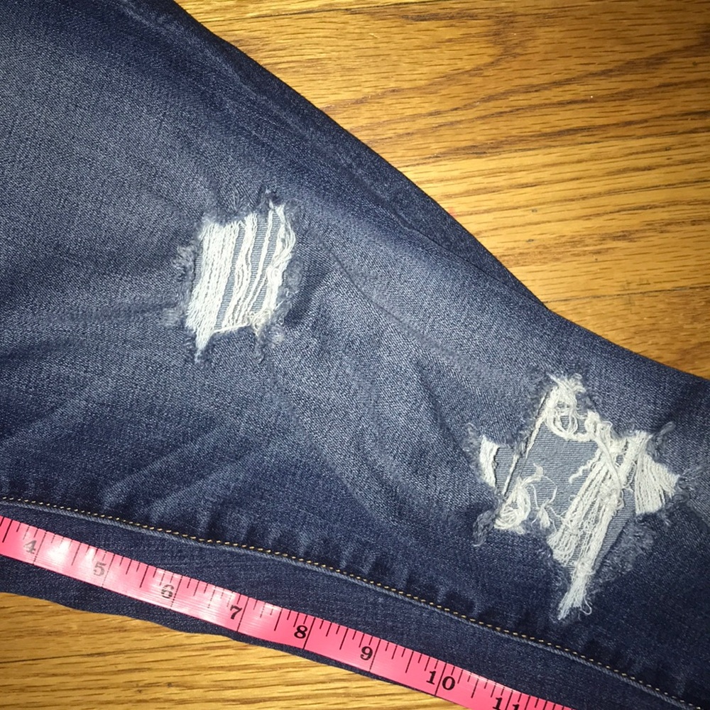 American eagle jeans - Picture 4 of 8